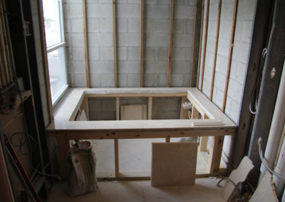Carolyns Bathroom 1