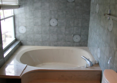 Carolyns Bathroom 12