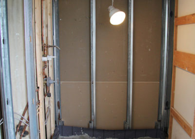 Carolyns Bathroom 2