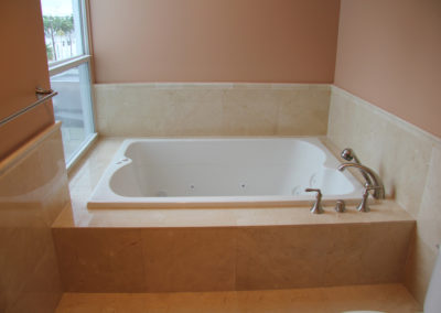 Carolyns Bathroom 4