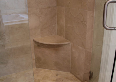 Carolyns Bathroom 7