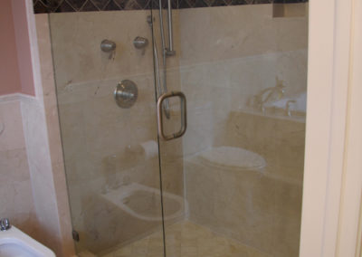 Carolyns Bathroom 8