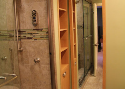 Christian_and_Leo_Bathroom_remodeling
