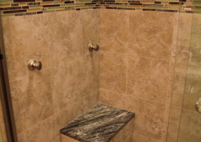 Christian and Leo Bathroom 4