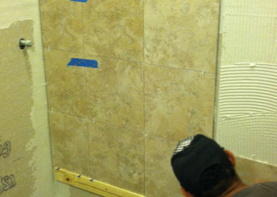 Christian and Leo Bathroom 6