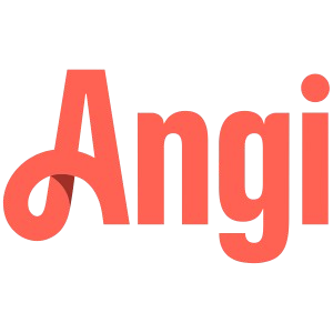 Angi
