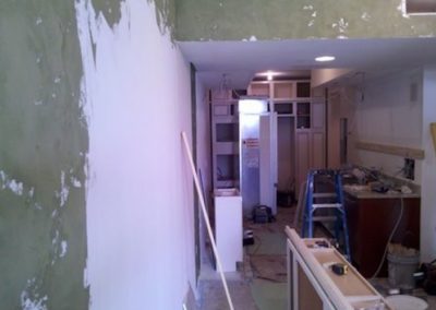 beach club kitchen 1