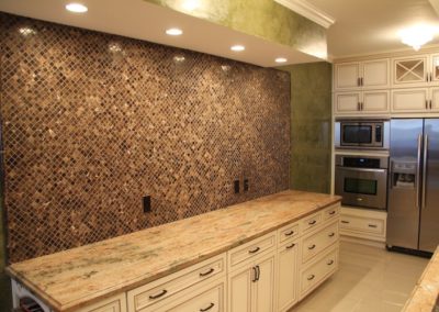 beach club kitchen 10