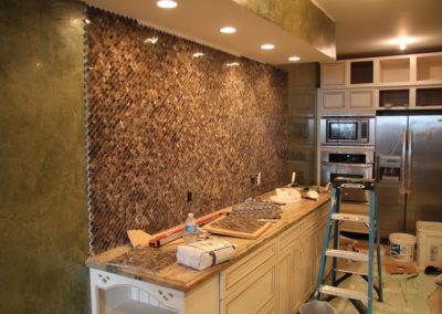 beach club kitchen 2