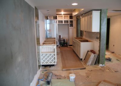 beach club kitchen 3