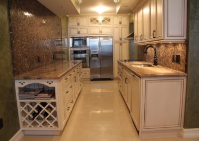 beach club kitchen 4