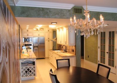 beach club kitchen 6