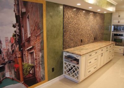 beach club kitchen 8