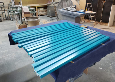 blue coffee table 3