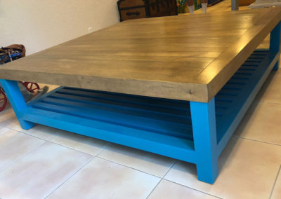blue coffee table 4