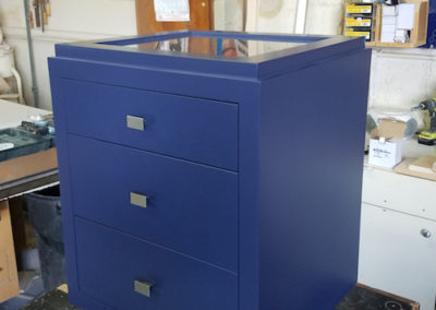 blue night stand 4