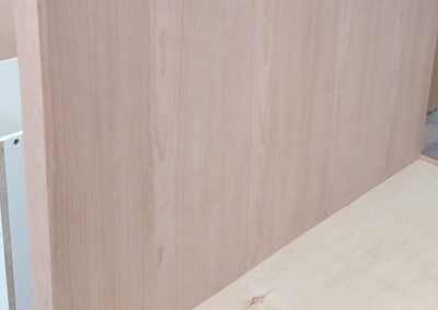 custom bed 2