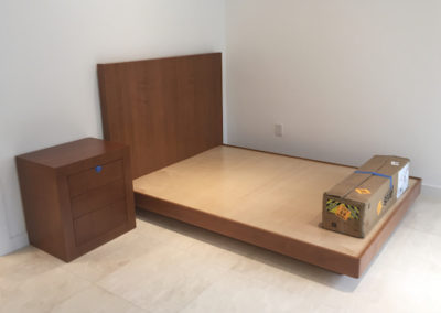 custom bed 3