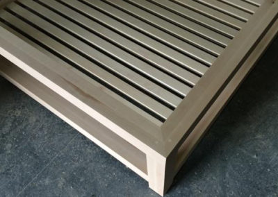 custom coffee table 1