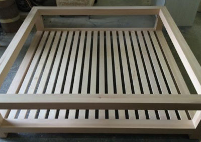custom coffee table 2
