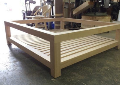 custom coffee table 3