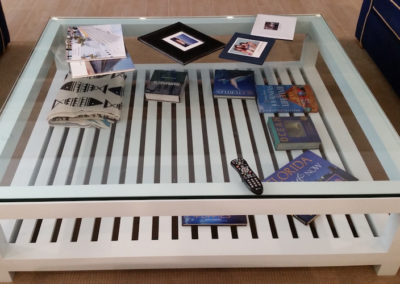 custom coffee table 4