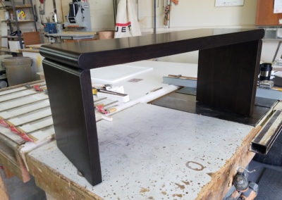 dark walnut side tables 6