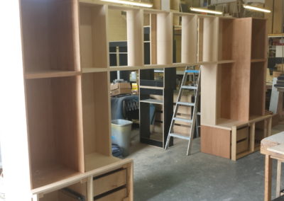 eileen wall unit 1