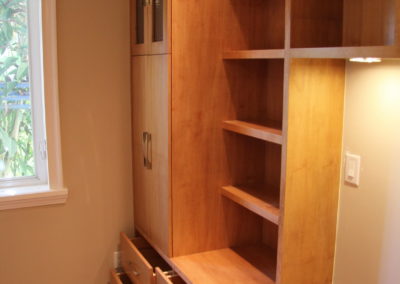 eileen wall unit 2