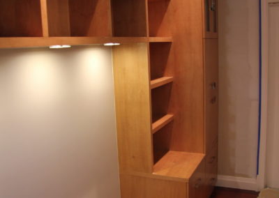 eileen wall unit 3