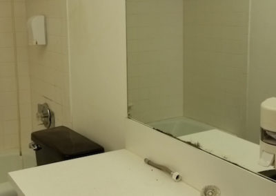 emilio and susan bathroom 7