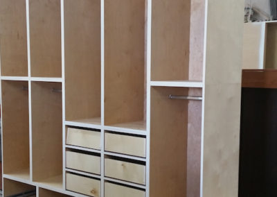 gary custom closet 2