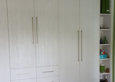 Gary’s Custom Closet