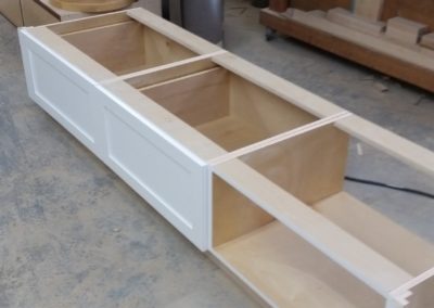 gary day bed 1