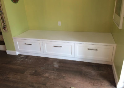 gary day bed 2