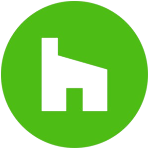 Houzz
