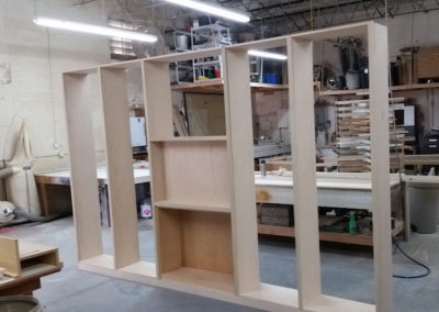 jay custom library 3