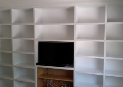 jay custom library 5