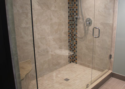 jed and debbie bathroom 4