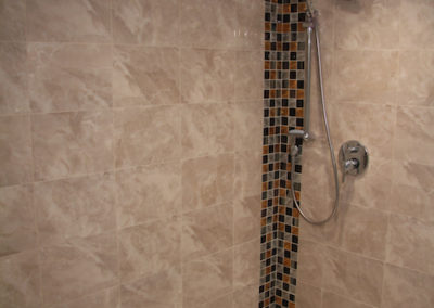 jed and debbie bathroom 5