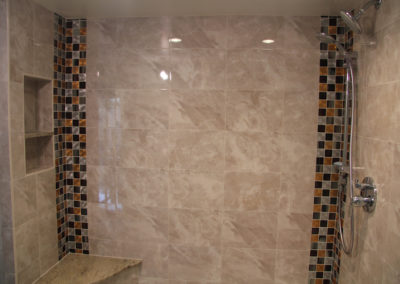 jed and debbie bathroom 7