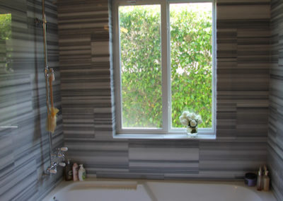 karen bathroom 5