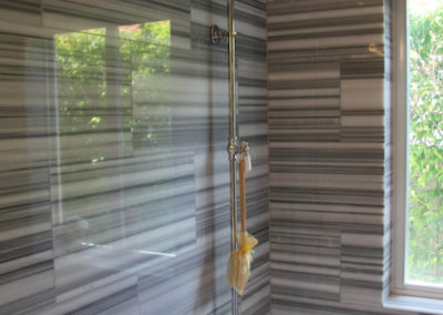 karen bathroom 6
