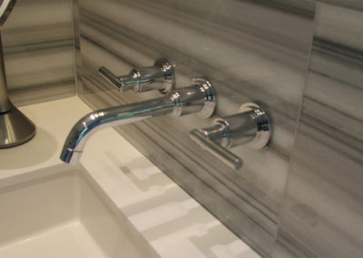karen bathroom 9