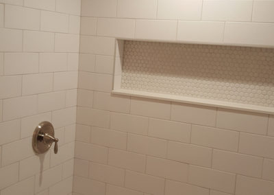 karin bathroom 4