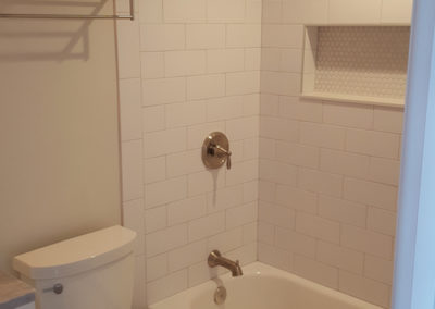 karin bathroom 5