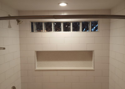 karin bathroom 7