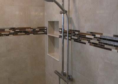 maria and jeoffrey bathroom 11