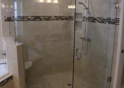 maria and jeoffrey bathroom 13