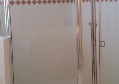 maria and jeoffrey bathroom 9